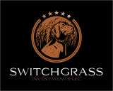 https://www.logocontest.com/public/logoimage/1677334284Switchgrass Investments LLC 06.png
